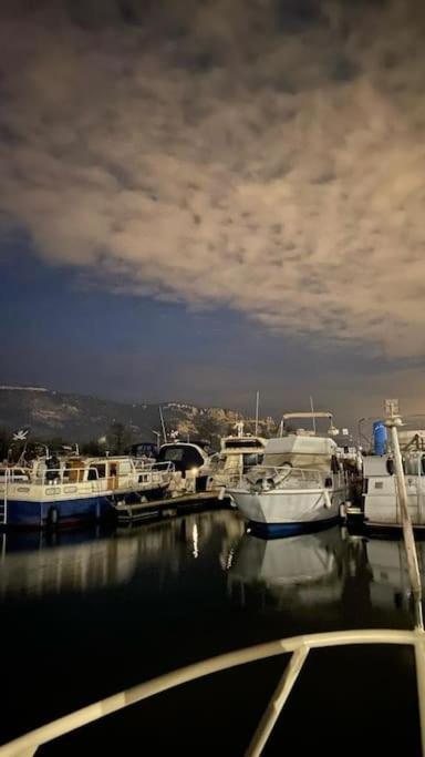 Peniche Cocoun Hotel วาลองซ์ ภายนอก รูปภาพ